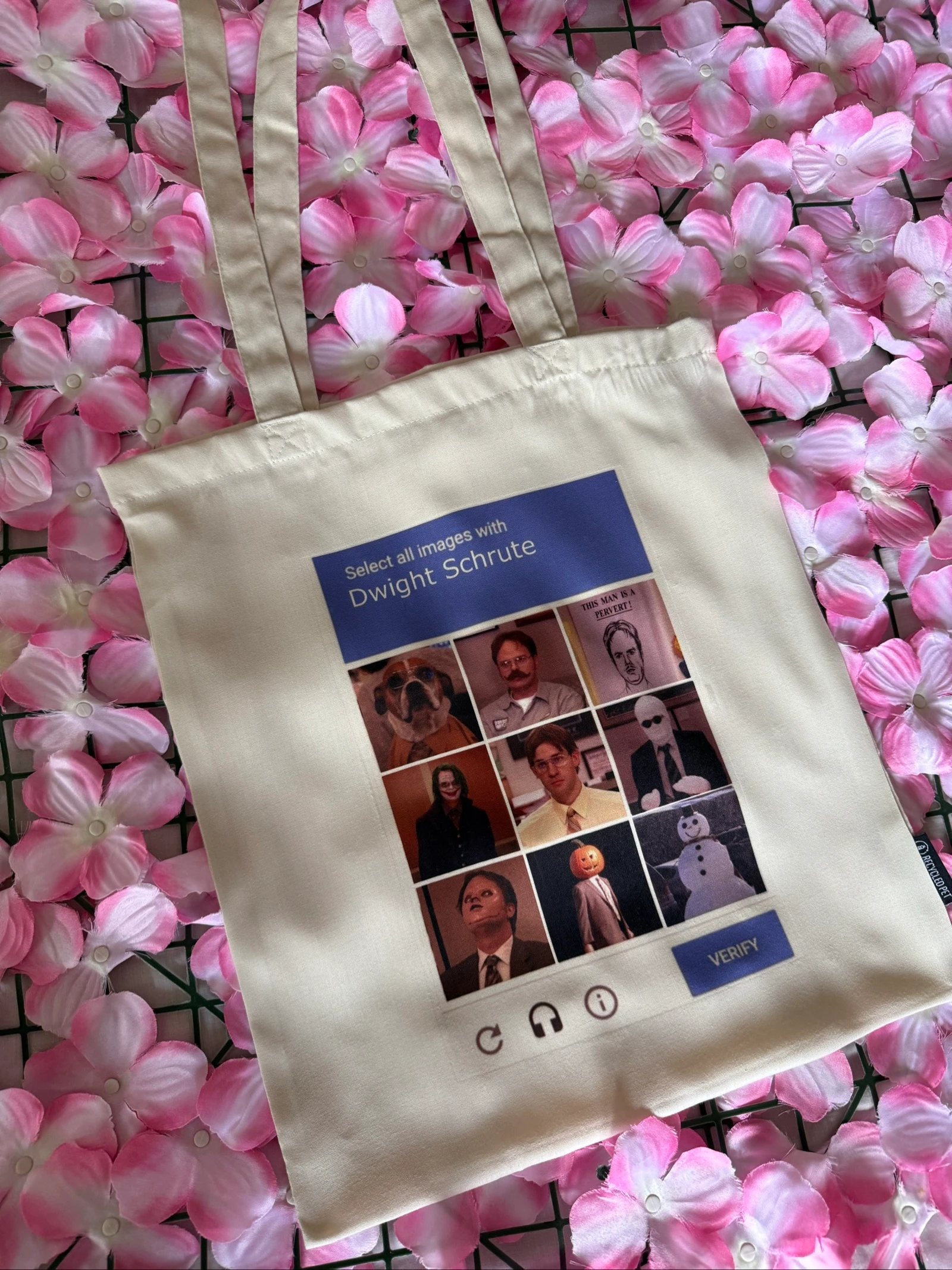 Bolsa Dwight – photo 4